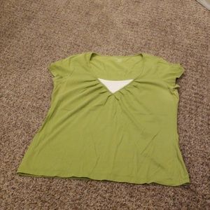 Tshirt